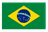 Bandeira do Brasil - Português