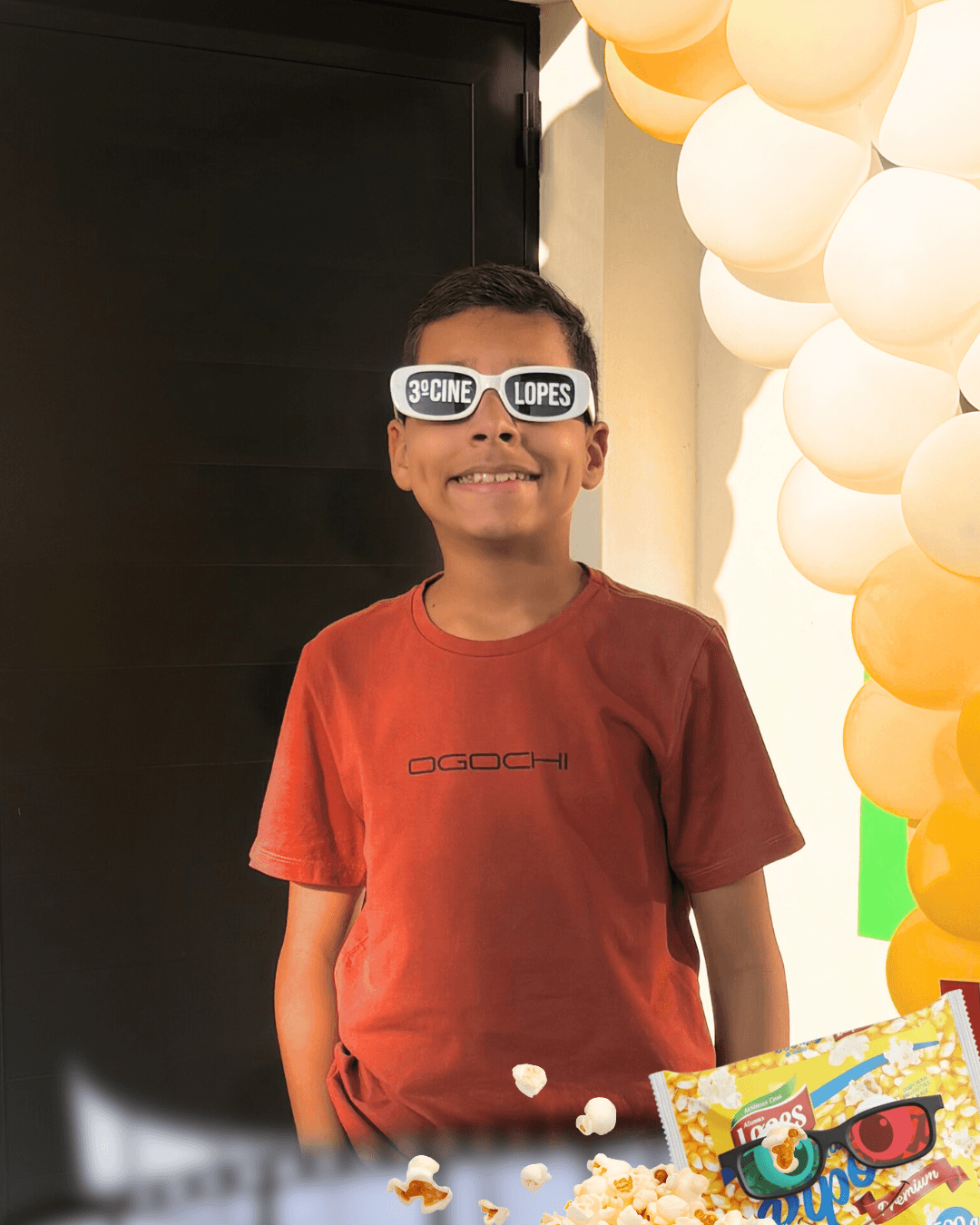 Cine Lopes - imagem 6