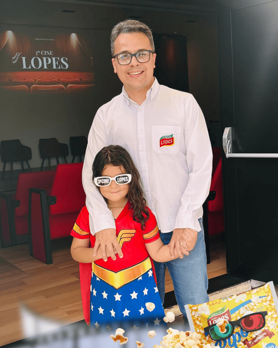 Cine Lopes - imagem 8