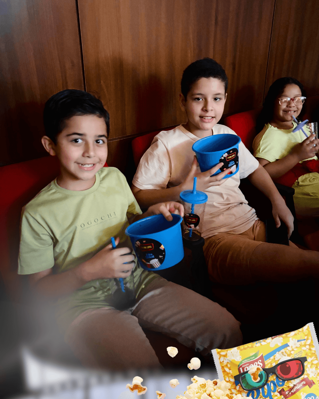Cine Lopes - imagem 3