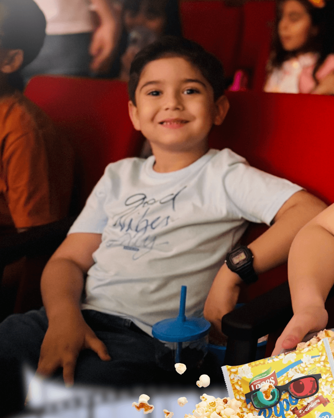 Cine Lopes - imagem 4