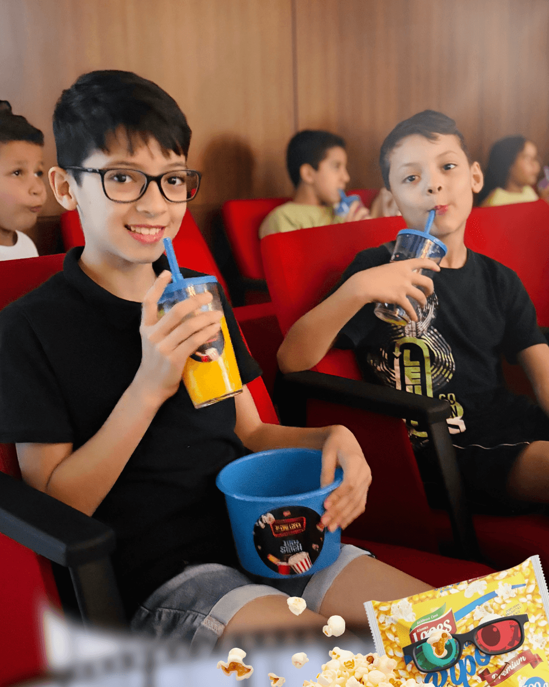 Cine Lopes - imagem 5