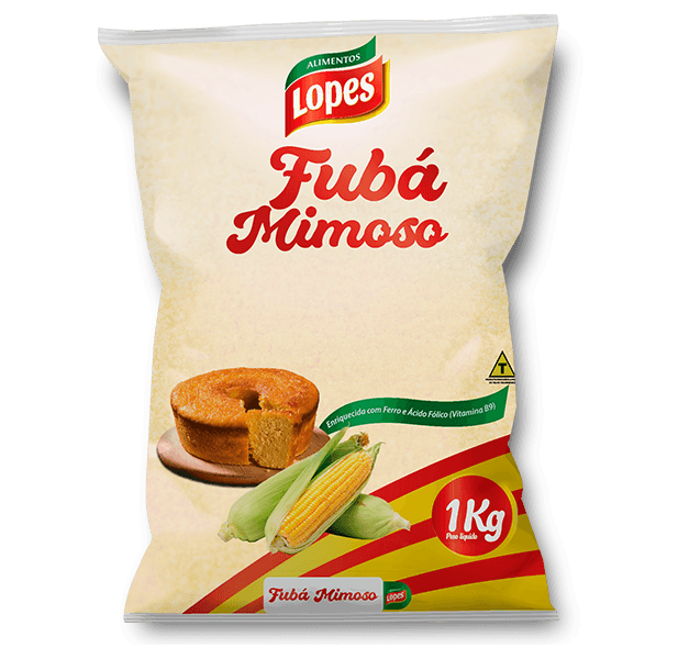 BISCOITO DE POLVILHO SABOR ALHO