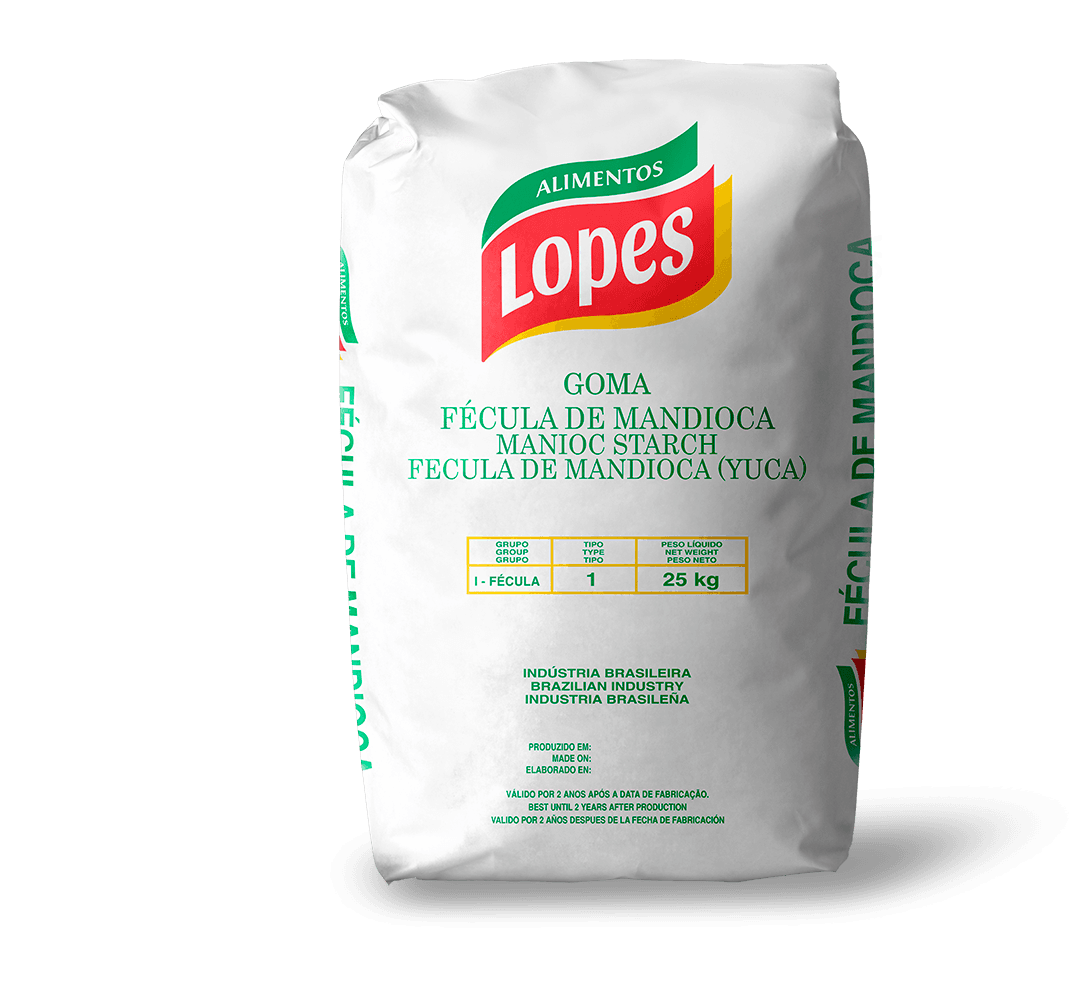 FAROFA TEMPERADA CHURRASCO