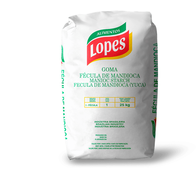 FAROFA TEMPERADA CHURRASCO