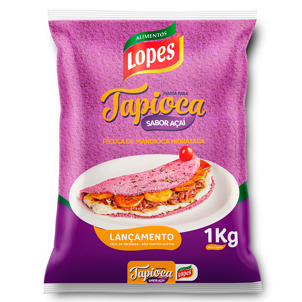 Benefícios da Mandioca na Alimentação Saudável